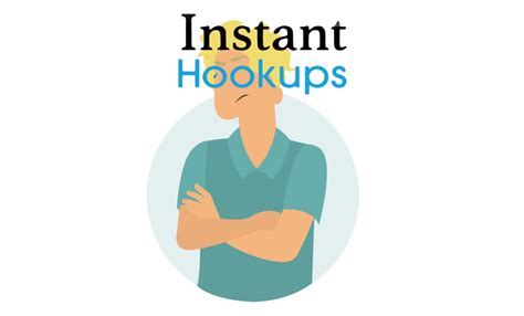 instant hookups|Instant Hookups Jun 2024.